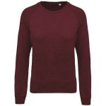 db00847c692e31790c10a481d2be721f574312e1b040f126974ca7f0fec8efe0 - Hidalgo