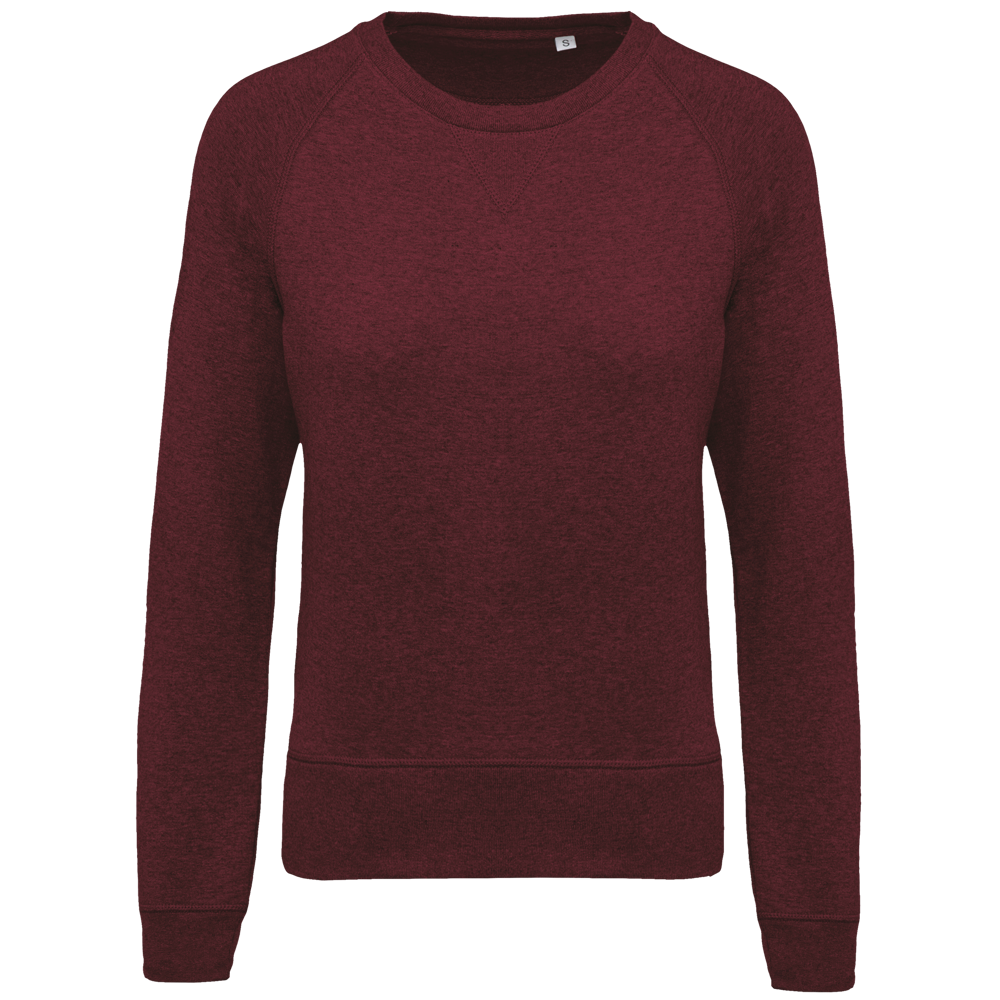 db00847c692e31790c10a481d2be721f574312e1b040f126974ca7f0fec8efe0 - Hidalgo