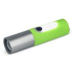 db03c1df0c225dabb8dae98bcb166208e5f1de875ad2eb679b5b958000357662 - Hidalgo