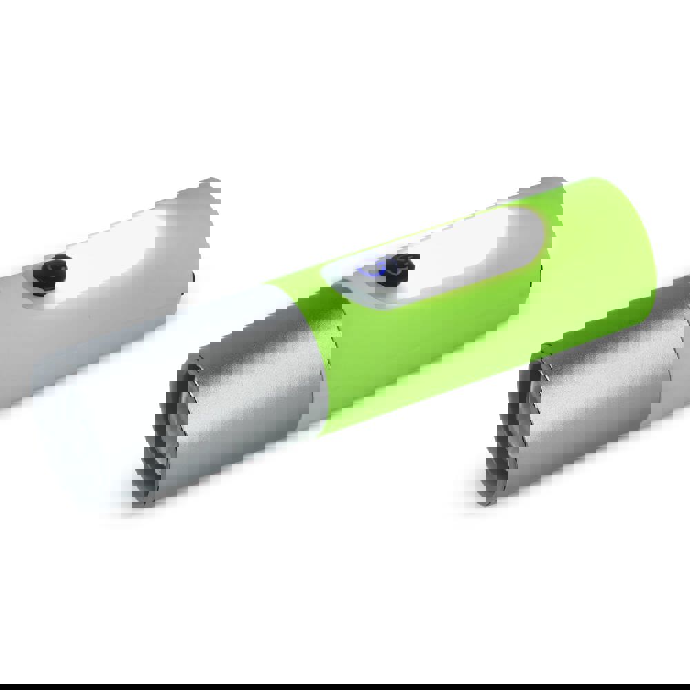 db03c1df0c225dabb8dae98bcb166208e5f1de875ad2eb679b5b958000357662 - Hidalgo