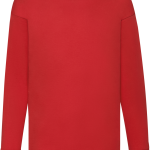 db118e03dcd23972b2437e6f1e254c0ceaaaf9bc4d76cf1bce86cc4eb30ec7db - Hidalgo