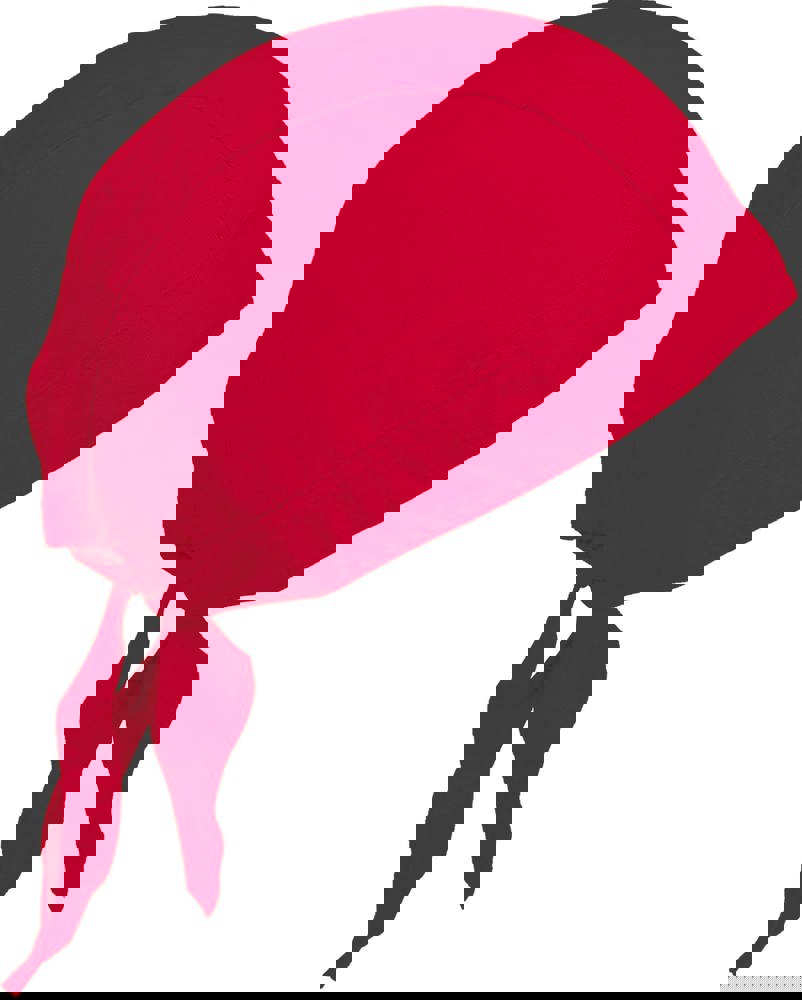 db15397a28174e8a7fce99f15d18c6c92f80bb157b5682c733e79893ed60354b - Hidalgo