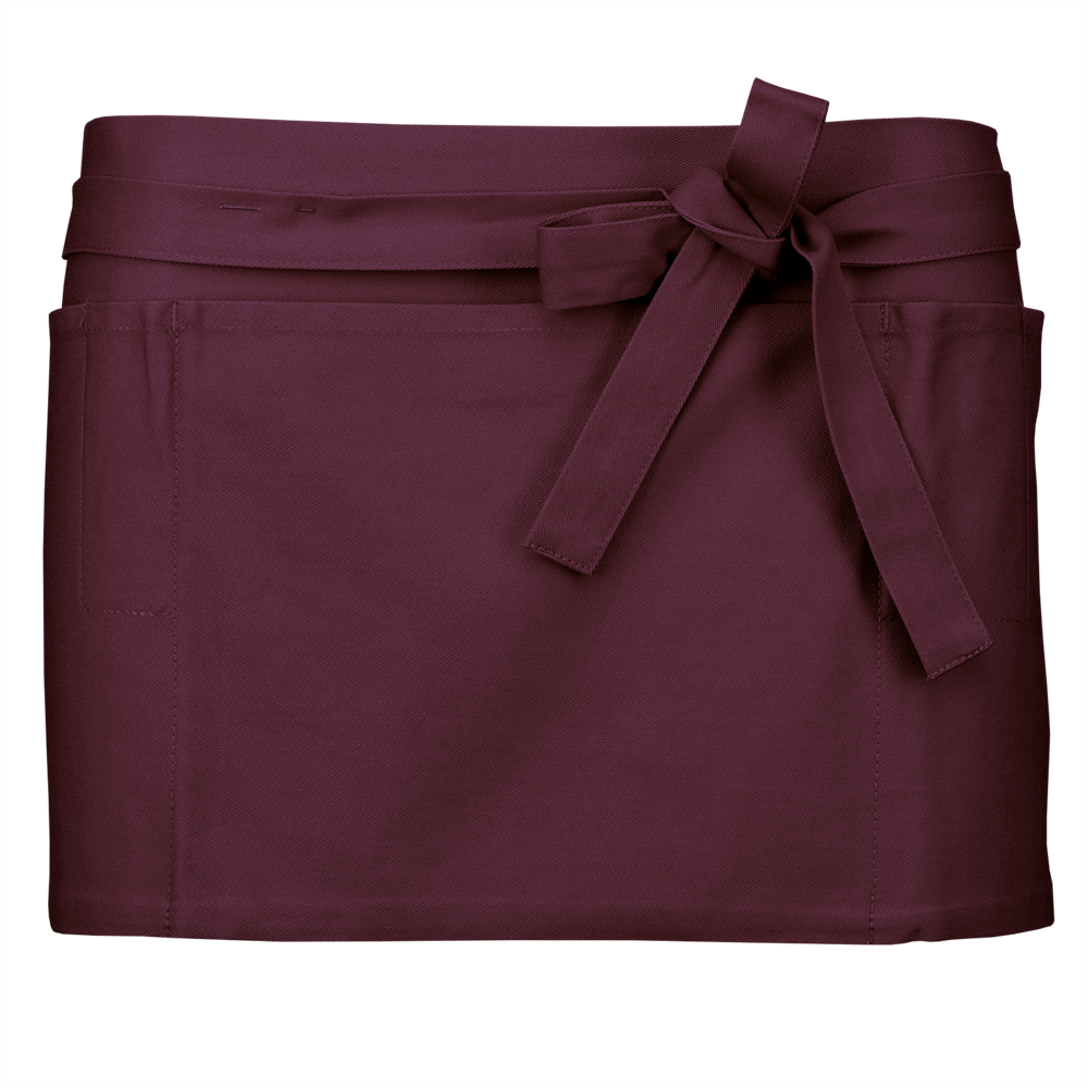 db313c11fb49b18ee0ce90eb0fc8c2a4a2b94bdd7e124e8cd2e6964fdbd8c01f - Hidalgo