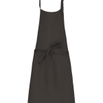 db44d6b3dbfc7bbe9d9dae2d39fa25c5327ba7b7f3d25ece2883fea9ad62f60e - Hidalgo