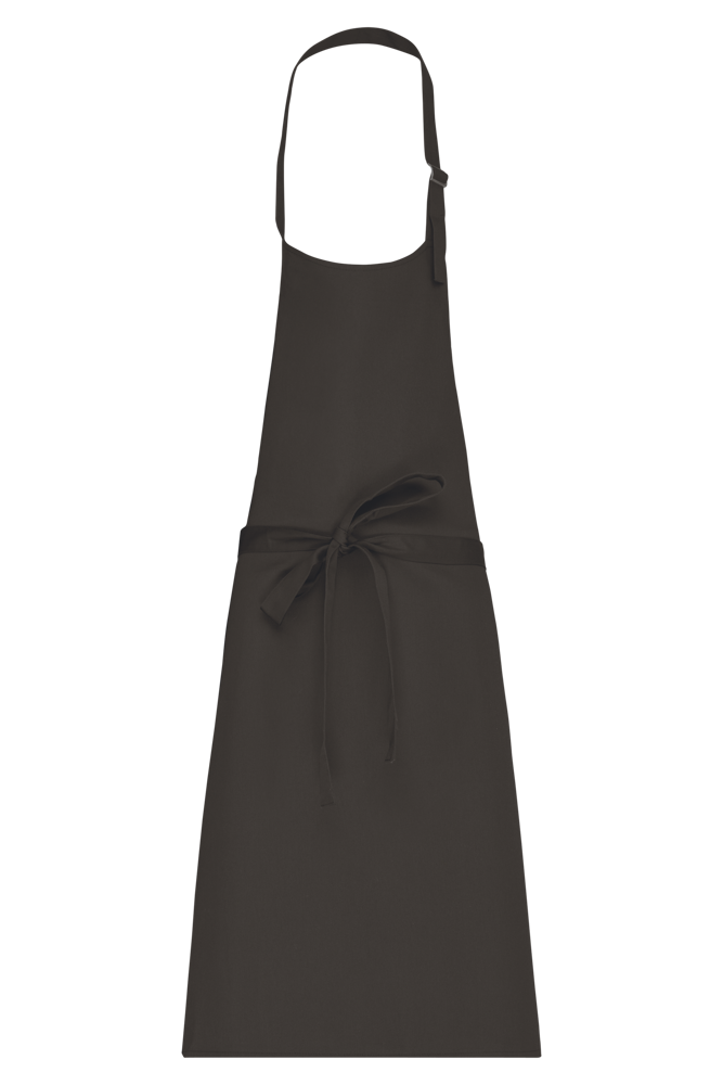 db44d6b3dbfc7bbe9d9dae2d39fa25c5327ba7b7f3d25ece2883fea9ad62f60e - Hidalgo