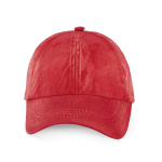 db561f65a7727cbdba6a5c763dc0dfc32050ad1676564e844d4ab16b24e4bdca - Hidalgo