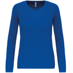 db59a4b5583c545a828a12462961fea5730510e81040fa669b99d7bc1dfa4ef5 - Hidalgo