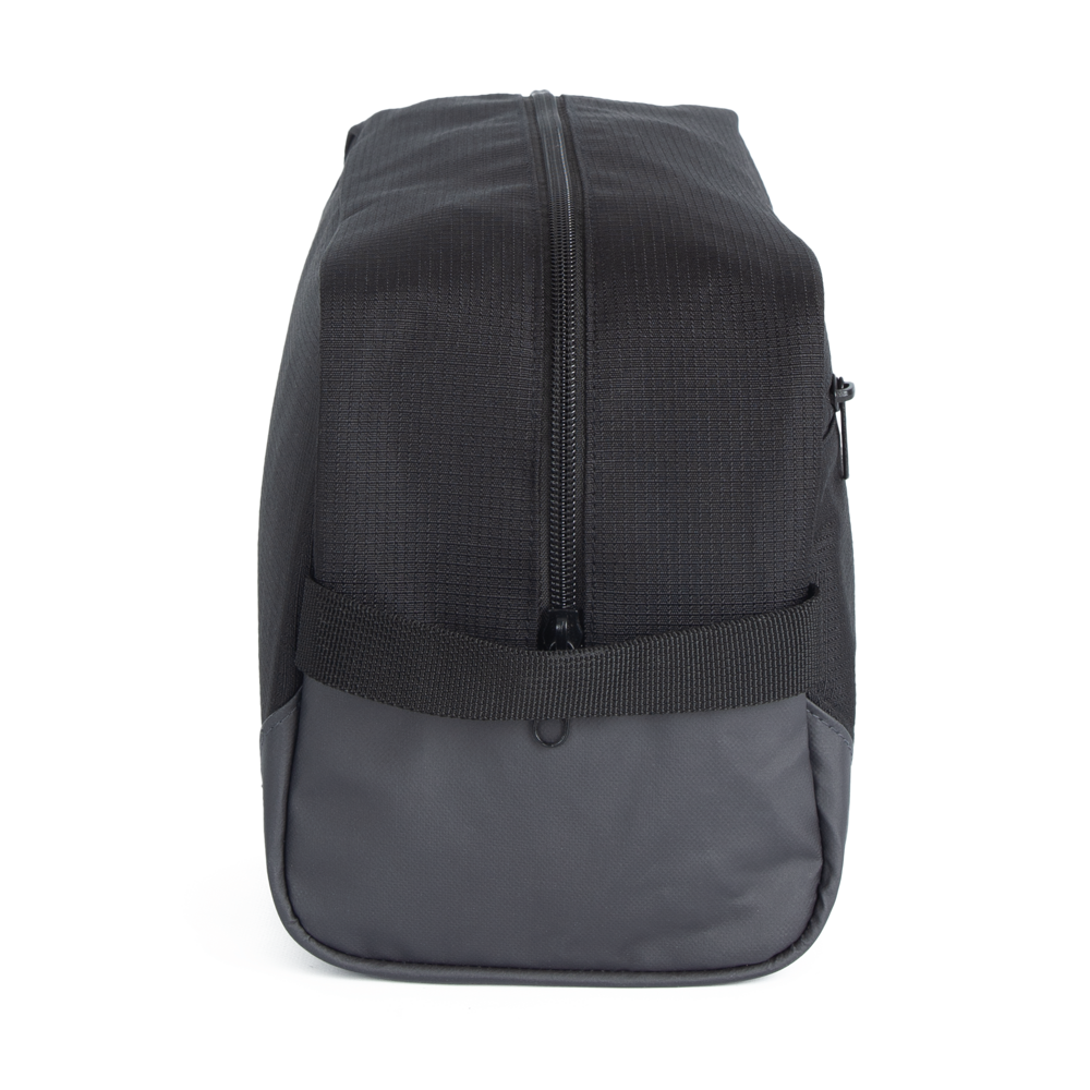 db6af1270e57ef3bbb575bba60bfe1f58bf477a13e12ddb959157c6ca8568589 - Hidalgo