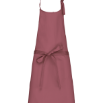 db9b2d5369be2ea3bf6e66b894598f757216c7fa9ddb942c451d6751294274b6 - Hidalgo