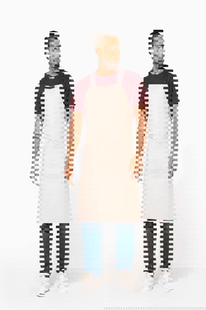 dbc27d42a74b77d309509baccb7049dde1eb4147e68f254ac9561c4461b799a3 | Hidalgo