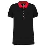 dbca752d1285a2f203387a0d51f54f38f470533300368e59d472dc71c2234eb1 - Hidalgo