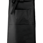 dc0b908f45633d02eb36d78c13212a021aaab32d74f25351d711c648e9ffffcf - Hidalgo