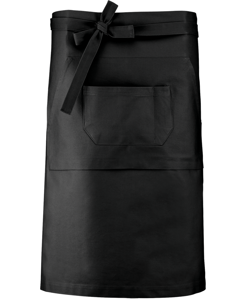 dc0b908f45633d02eb36d78c13212a021aaab32d74f25351d711c648e9ffffcf - Hidalgo