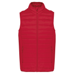 dc382b319fda219343b6b78275dff777e3496adf3a537bd8bbfc99702f055c10 - Hidalgo