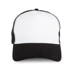 dc44b9cf81ef5f3565759d19aef42f9982be9990055ab0cc2168099079bfd66c - Hidalgo