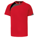 dc469858f52bfeedc3441f53b94b1aba3560b2e047bcb83f6c077659c03c7b39 - Hidalgo