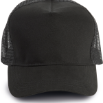 dc74c14163a36fe1a2702f638f46d1c32026ebbf40b668c3292b93d6dd06e0b8 - Hidalgo