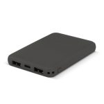 dc75aea4c287c3671a98352ed8b7ba55cfc269422d12da37537420103c2c109e - Hidalgo