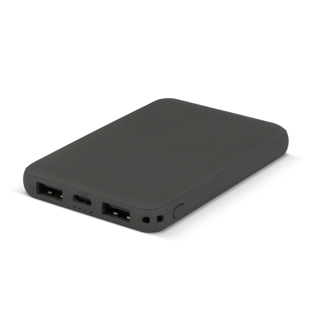 dc75aea4c287c3671a98352ed8b7ba55cfc269422d12da37537420103c2c109e - Hidalgo