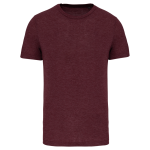 dc77814f7ce1fb5f5e5080a75dd97fc370f611b204bd9c3f3d4b78dbd67e18af - Hidalgo