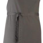 dc7efcc4b12bce395b71e60f57b57c921d433703618ea23ffe79317778dd05a6 - Hidalgo