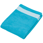 dc8659c09837cf5c11615a0e31a6c026a529386cf71a12b5312f04c2de381b9d | Hidalgo