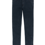 dca0c6967e0436243121ca4c714ab657f420f90689f9660f7d73987272fb1d96 - Hidalgo