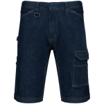 dcbdfe24e7417c091605057e2bdc5b56317752ee48b17519ae3e91dc7a5b56bf - Hidalgo