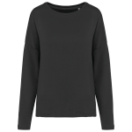 dcd9fb322b6d0bd956c6d1581171eccd17df7377baa35661a21a1310b8433998 - Hidalgo