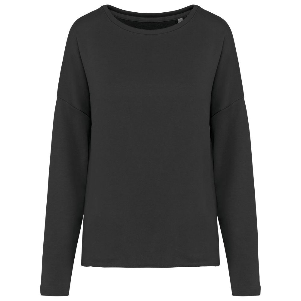 dcd9fb322b6d0bd956c6d1581171eccd17df7377baa35661a21a1310b8433998 - Hidalgo