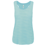 dce3930c9f6995f7e11542df58c36375ab732c146b7772baaf10e4246e1c2d1c - Hidalgo