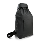 dcf7cc4b661c324034c1a38d98b981eca742eb7c9fd708655d6ee96667c77585 - Hidalgo