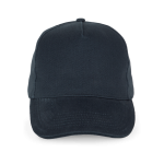 dcfe71ef188af25fa01c6333aa4b399d42e6f39b5d8b951d64ca417f629476ca - Hidalgo