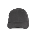 dd34c6ea8897f74f6cf856218800fa2bdcb7b2282c9dfd8c40c8eb43ca7c258a - Hidalgo