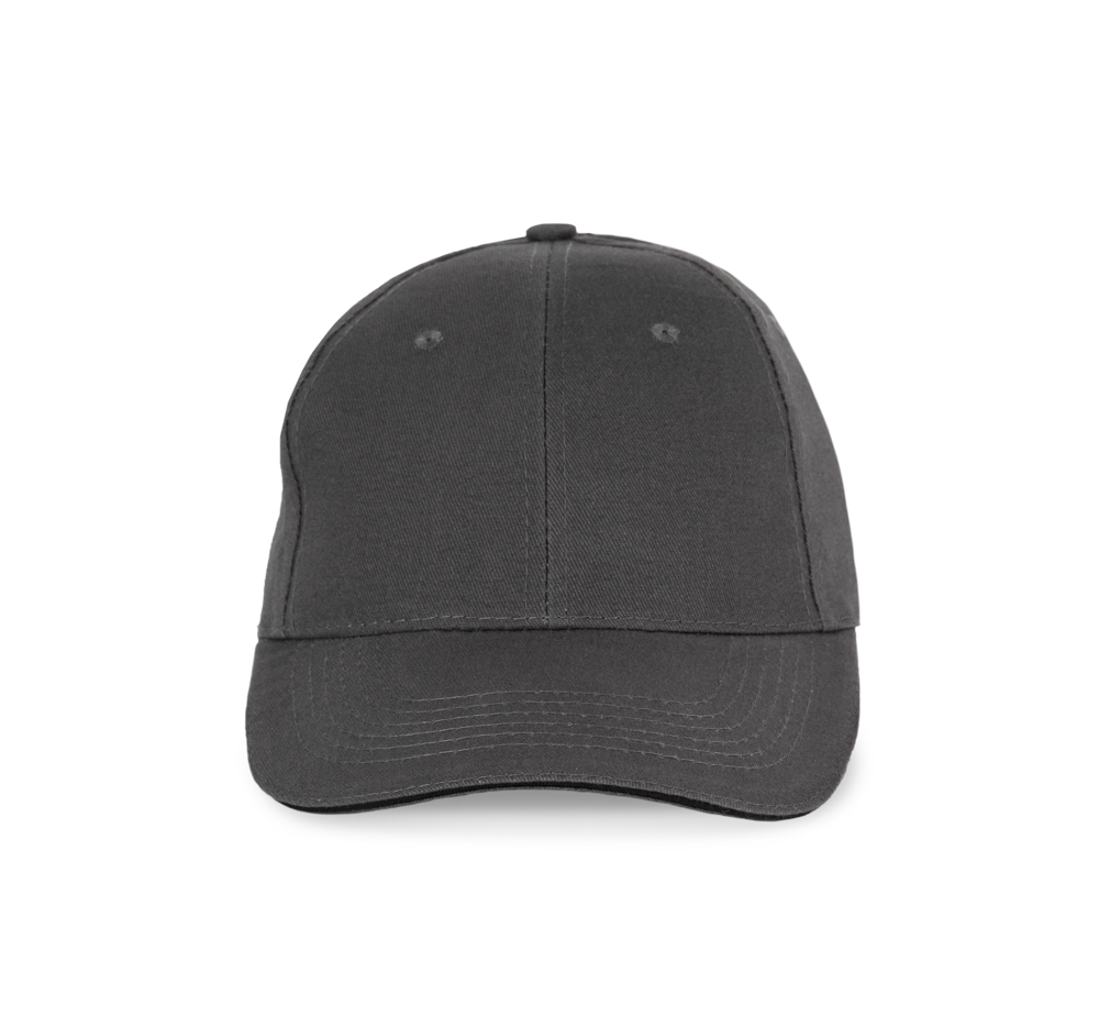 dd34c6ea8897f74f6cf856218800fa2bdcb7b2282c9dfd8c40c8eb43ca7c258a - Hidalgo