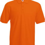 dd442a75df778dc6b04c66b3961152884c9e1d7d8c8cf2b73e24be5b02271f57 - Hidalgo