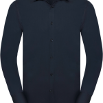 dd5daf56ce68e521c2445fab11d98473129587afcbaf05072089e899937217e0 - Hidalgo