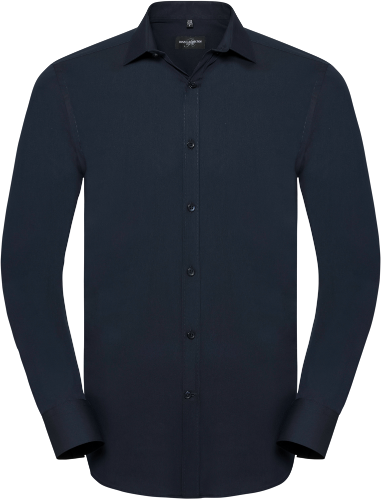 dd5daf56ce68e521c2445fab11d98473129587afcbaf05072089e899937217e0 - Hidalgo