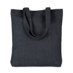 dd649e6584e195343ed683bc5bf8c2b427874bb857af79d3ccffa50f3d33f61b - Hidalgo