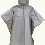 dd6a07f86173469a67a1a429c781a18f2bf2006490083be153626ec43e4d6179 - Hidalgo