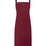 dd6c8d10c4c946a11adcc45fc9e87b1b21b1286e7a5dbfd2b71cf9e6ac77601f - Hidalgo