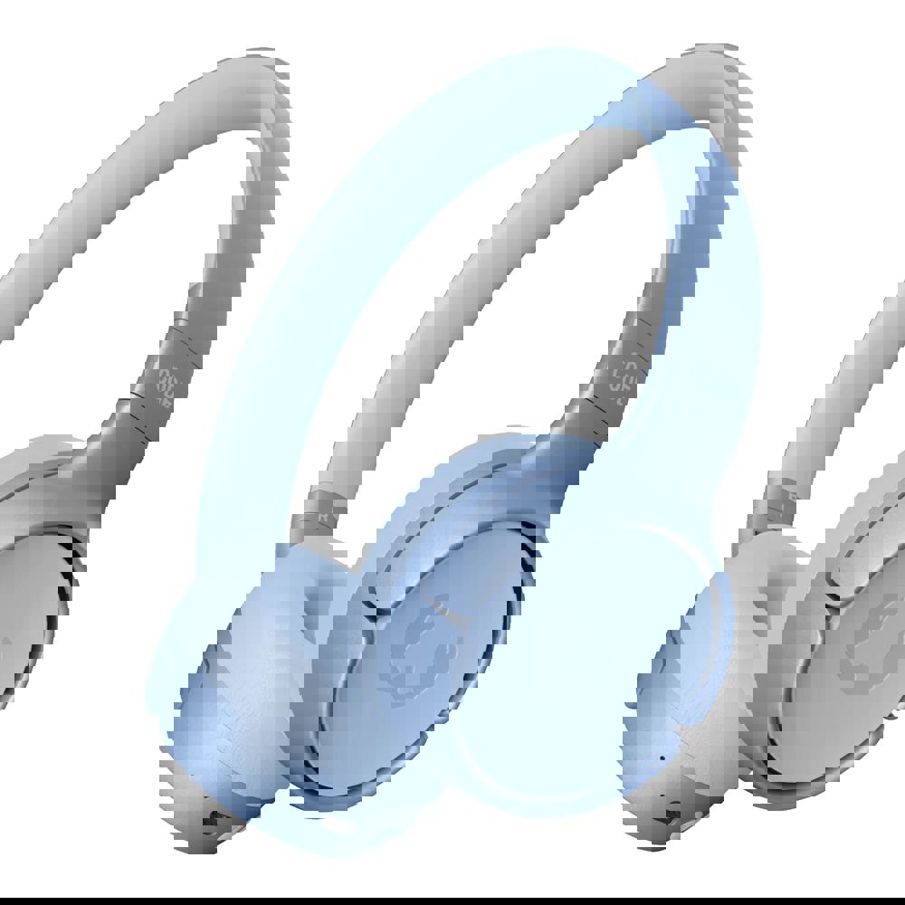 dd79c39093d1bba13a0c451bcb8471a6a63a1e3f39d34f9fb374bea63d4c96a5 - Hidalgo