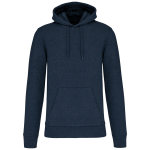 dd9b73b3022b1f2fb38ff3d56e46c37702ba7179b9d5b93511b44c4761b127ff - Hidalgo