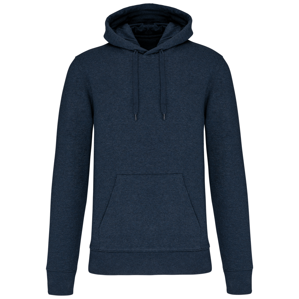 dd9b73b3022b1f2fb38ff3d56e46c37702ba7179b9d5b93511b44c4761b127ff - Hidalgo