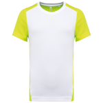 ddb43b92d0c91e56a700bf9c14da1285aec1b1ae87759a1cbd7ecc57ea0ae692 - Hidalgo