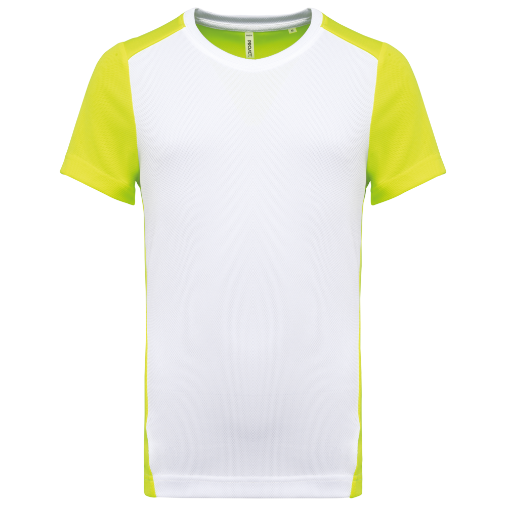 ddb43b92d0c91e56a700bf9c14da1285aec1b1ae87759a1cbd7ecc57ea0ae692 - Hidalgo