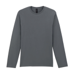 ddd313d01793ae63473eecc992b48f968e925a3af1da36f550c37a9e8bbbed62 - Hidalgo