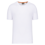 ddd5cea075049524c58d27c7bacdf6d215cce54c754b2e4547dc37a040d7739a - Hidalgo