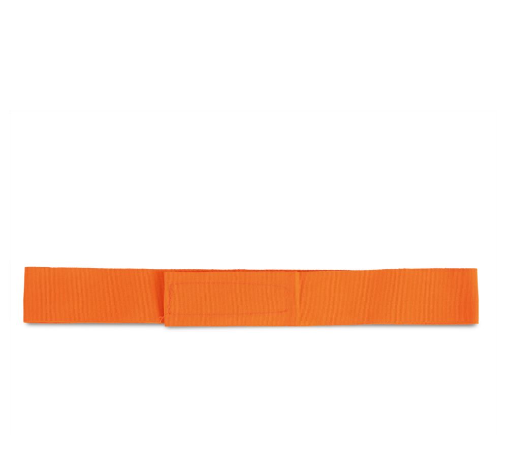 dde24f04c729cbbd4c9cbb4284d73187a0098a545da77572d9c8d10d7ac3c38e - Hidalgo