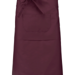 ddee21461253adb9450f7e29f999d16fe89fc911639af9ff5dca15d5a74cd090 - Hidalgo